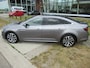 Renault Talisman 1.6 TCe Intens /Automaat/ Bose/ Led/ Camera