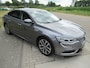 Renault Talisman 1.6 TCe Intens /Automaat/ Bose/ Led/ Camera