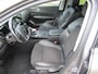 Renault Talisman 1.6 TCe Intens /Automaat/ Bose/ Led/ Camera