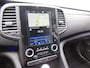 Renault Talisman 1.6 TCe Intens /Automaat/ Bose/ Led/ Camera