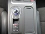 Renault Talisman 1.6 TCe Intens /Automaat/ Bose/ Led/ Camera