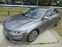Renault Talisman 1.6 TCe Intens /Automaat/ Bose/ Led/ Camera