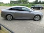 Renault Talisman 1.6 TCe Intens /Automaat/ Bose/ Led/ Camera