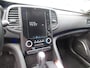 Renault Talisman 1.6 TCe Intens /Automaat/ Bose/ Led/ Camera