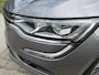 Renault Talisman 1.6 TCe Intens /Automaat/ Bose/ Led/ Camera