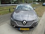 Renault Talisman 1.6 TCe Intens /Automaat/ Bose/ Led/ Camera