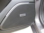 Renault Talisman 1.6 TCe Intens /Automaat/ Bose/ Led/ Camera