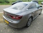 Renault Talisman 1.6 TCe Intens /Automaat/ Bose/ Led/ Camera