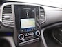Renault Talisman 1.6 TCe Intens /Automaat/ Bose/ Led/ Camera