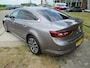 Renault Talisman 1.6 TCe Intens /Automaat/ Bose/ Led/ Camera