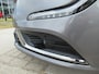 Renault Talisman 1.6 TCe Intens /Automaat/ Bose/ Led/ Camera