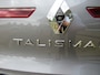 Renault Talisman 1.6 TCe Intens /Automaat/ Bose/ Led/ Camera