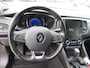 Renault Talisman 1.6 TCe Intens /Automaat/ Bose/ Led/ Camera