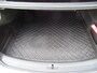 Renault Talisman 1.6 TCe Intens /Automaat/ Bose/ Led/ Camera