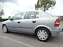 Opel Astra 1.6-16V Pearl