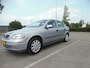 Opel Astra 1.6-16V Pearl