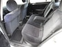 Opel Astra 1.6-16V Pearl