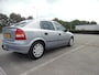 Opel Astra 1.6-16V Pearl