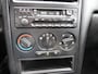 Opel Astra 1.6-16V Pearl