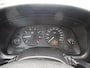 Opel Astra 1.6-16V Pearl