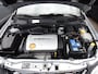 Opel Astra 1.6-16V Pearl