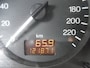 Opel Astra 1.6-16V Pearl