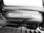 Opel Astra 1.6-16V Pearl
