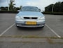 Opel Astra 1.6-16V Pearl