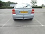 Opel Astra 1.6-16V Pearl
