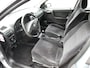Opel Astra 1.6-16V Pearl