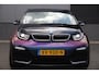 BMW i3 S 184pk 120Ah 42 kWh Individual Schuifdak/Leder/H-Kardon