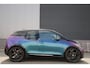 BMW i3 S 184pk 120Ah 42 kWh Individual Schuifdak/Leder/H-Kardon