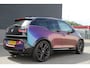 BMW i3 S 184pk 120Ah 42 kWh Individual Schuifdak/Leder/H-Kardon