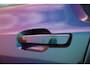 BMW i3 S 184pk 120Ah 42 kWh Individual Schuifdak/Leder/H-Kardon