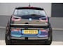 BMW i3 S 184pk 120Ah 42 kWh Individual Schuifdak/Leder/H-Kardon