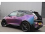 BMW i3 S 184pk 120Ah 42 kWh Individual Schuifdak/Leder/H-Kardon