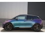 BMW i3 S 184pk 120Ah 42 kWh Individual Schuifdak/Leder/H-Kardon