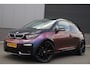 BMW i3 S 184pk 120Ah 42 kWh Individual Schuifdak/Leder/H-Kardon