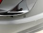 Volkswagen ID.4 Pro 77 kWh 204 PK | SoH 96% | Parkeersensoren | Navi by Shop | Airco |
