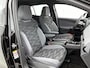 Volkswagen ID.4 Pro 77 kWh 204 PK | SoH 96% | Parkeersensoren | Navi by Shop | Airco |
