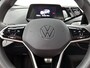 Volkswagen ID.4 Pro 77 kWh 204 PK | SoH 96% | Parkeersensoren | Navi by Shop | Airco |