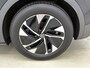 Volkswagen ID.4 Pro 77 kWh 204 PK | SoH 96% | Parkeersensoren | Navi by Shop | Airco |