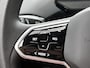 Volkswagen ID.4 Pro 77 kWh 204 PK | SoH 96% | Parkeersensoren | Navi by Shop | Airco |
