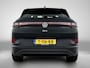 Volkswagen ID.4 Pro 77 kWh 204 PK | SoH 96% | Parkeersensoren | Navi by Shop | Airco |