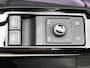 Volkswagen ID.4 Pro 77 kWh 204 PK | SoH 96% | Parkeersensoren | Navi by Shop | Airco |