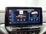 Volkswagen ID.4 Pro 77 kWh 204 PK | SoH 96% | Parkeersensoren | Navi by Shop | Airco |