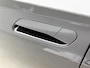 Volkswagen ID.4 Pro 77 kWh 204 PK | SoH 96% | Parkeersensoren | Navi by Shop | Airco |