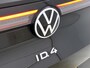 Volkswagen ID.4 Pro 77 kWh 204 PK | SoH 96% | Parkeersensoren | Navi by Shop | Airco |