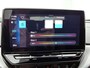 Volkswagen ID.4 Pro 77 kWh 204 PK | SoH 96% | Parkeersensoren | Navi by Shop | Airco |