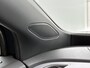 Volkswagen ID.4 Pro 77 kWh 204 PK | SoH 96% | Parkeersensoren | Navi by Shop | Airco |